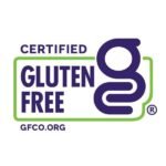 Augason Farms Long Grain White Rice 4-Gallon Pail, Emergency Food Supply, Everyday Meals, 242 Servings : Everything Else - Image 8