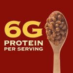 Van Camp's Pork and Beans, Canned Beans, 15 oz : Everything Else - Image 7