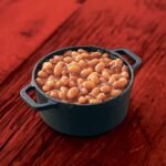 Van Camp's Pork and Beans, Canned Beans, 15 oz : Everything Else - Image 5