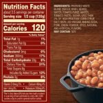 Van Camp's Pork and Beans, Canned Beans, 15 oz : Everything Else - Image 2